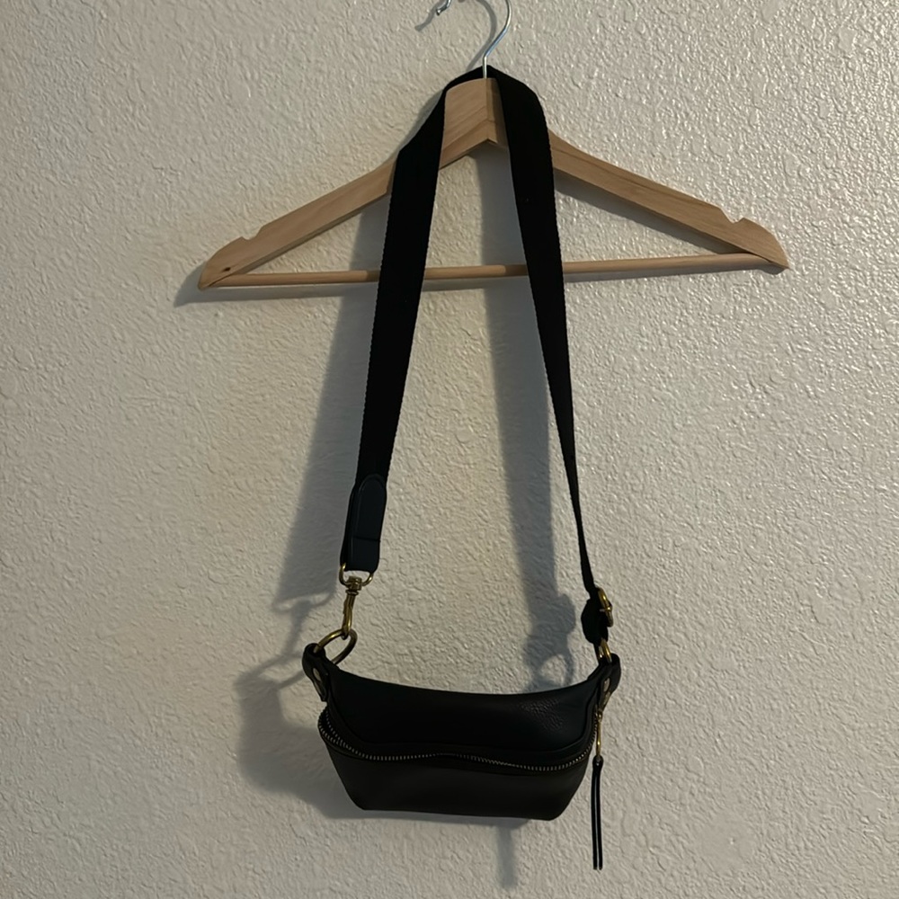 Target- Universal Thread Crossbody Sling